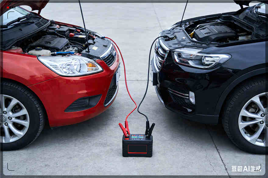 桃江道路救援汽车送水