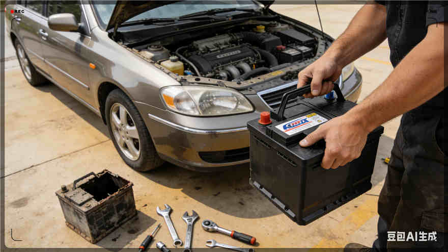 桃江道路救援汽车送机油