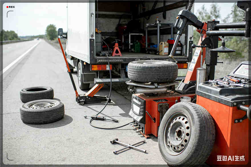 桃江道路救援汽车送机油