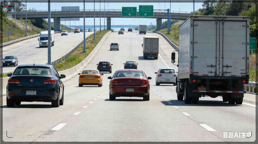 桃江汽车救援送汽油