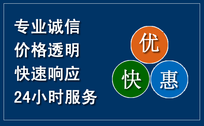 桃江汽车救援送柴油