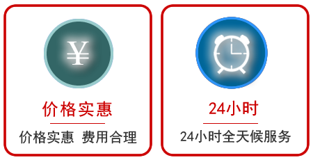桃江汽车中途送油救援电话 桃江汽车中途送油救援电话