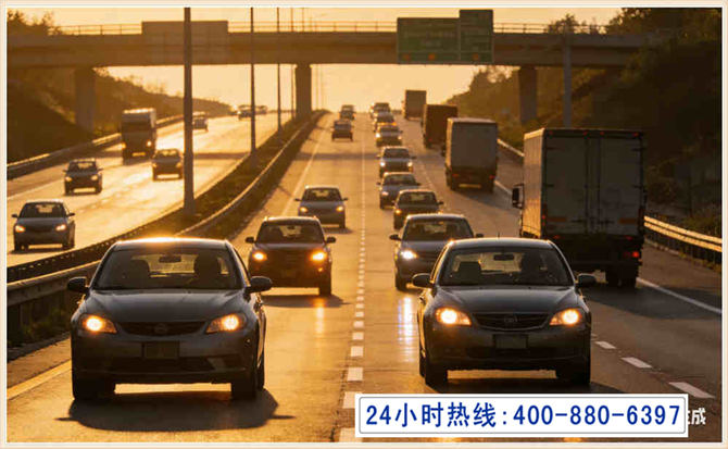 桃江汽车道路救援电话 (16).jpg 桃江汽车道路救援电话 (16).jpg